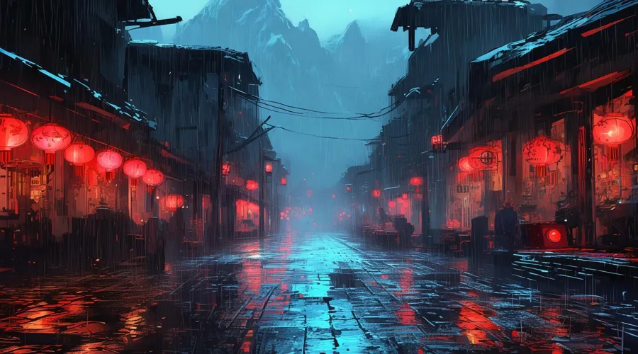 倾听画语游戏图片3