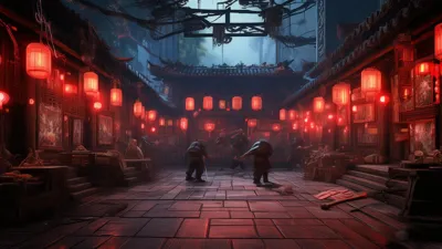 2025年9月4日倾听画语隐藏兑换码大揭秘